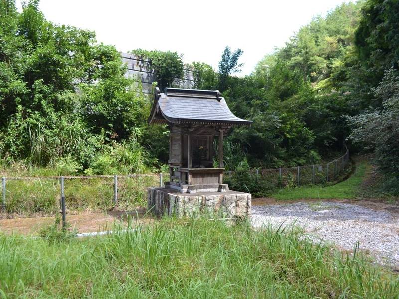 總寧寺