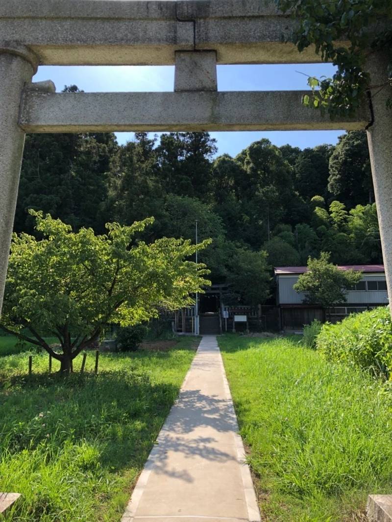 舞岡八幡宮,神奈川県横浜市戸塚区舞岡町946