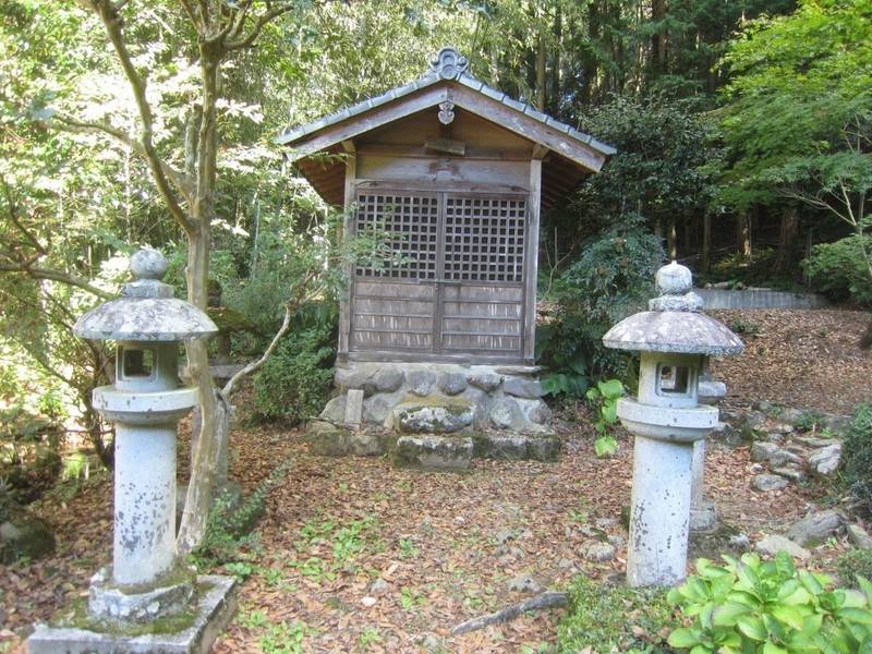 若林寺,兵庫県丹波篠山市栗栖野480