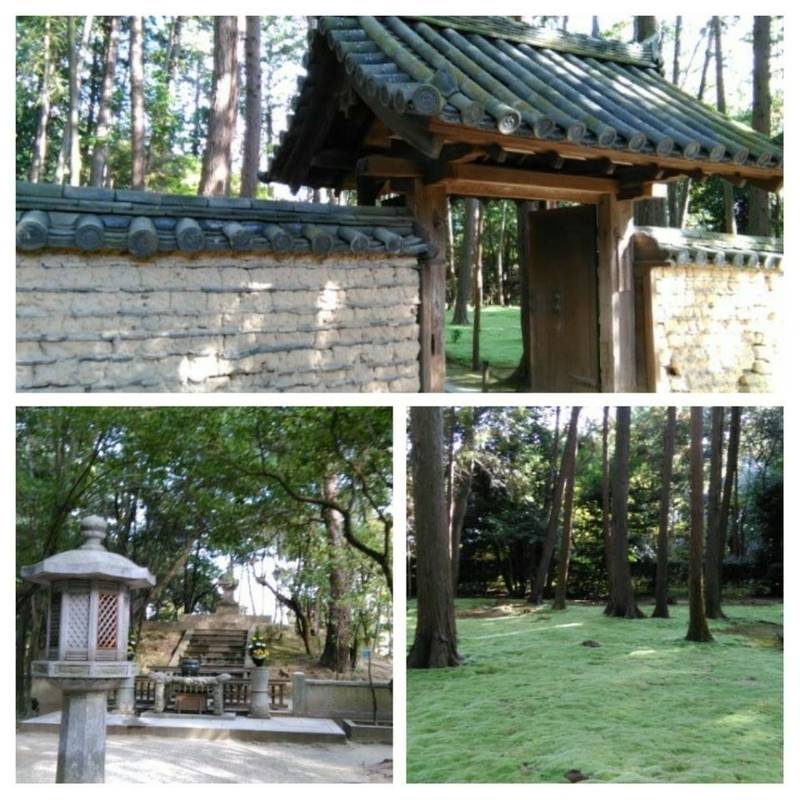 唐招提寺 見どころ 奈良市 奈良県 Omairi おまいり