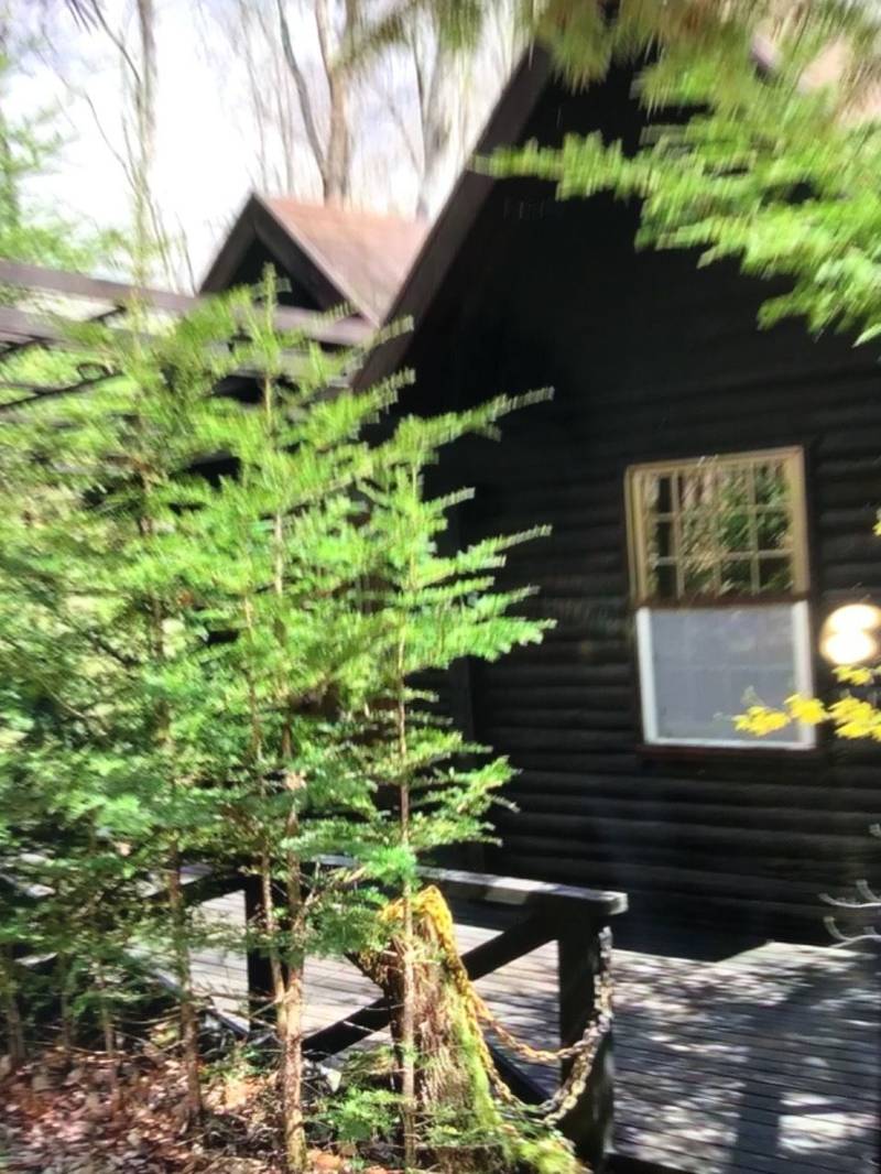 覺正寺念佛堂,群馬県吾妻郡嬬恋村鎌原鬼の泉水1445-100