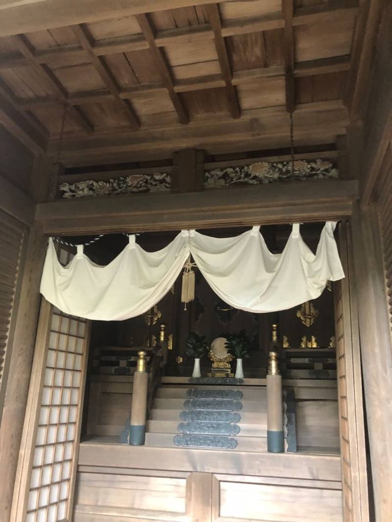 関蝉丸神社   (上社),滋賀県大津市逢坂1丁目20