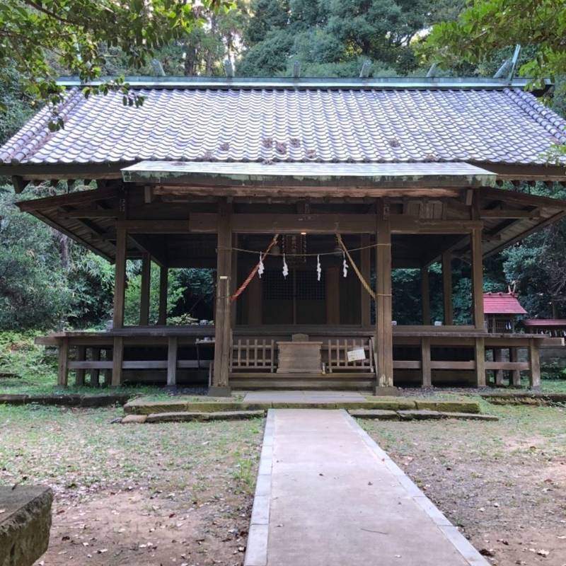 舞岡八幡宮,神奈川県横浜市戸塚区舞岡町946