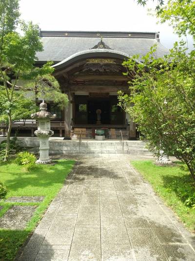 梅龍山　東竹院,見どころ,zx14