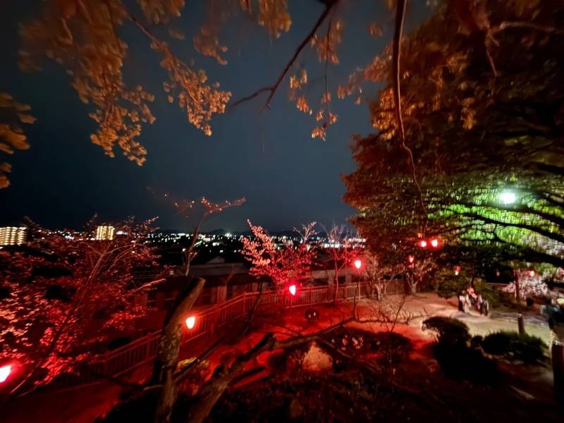 國鉾神社,岡山県都窪郡早島町早島1551