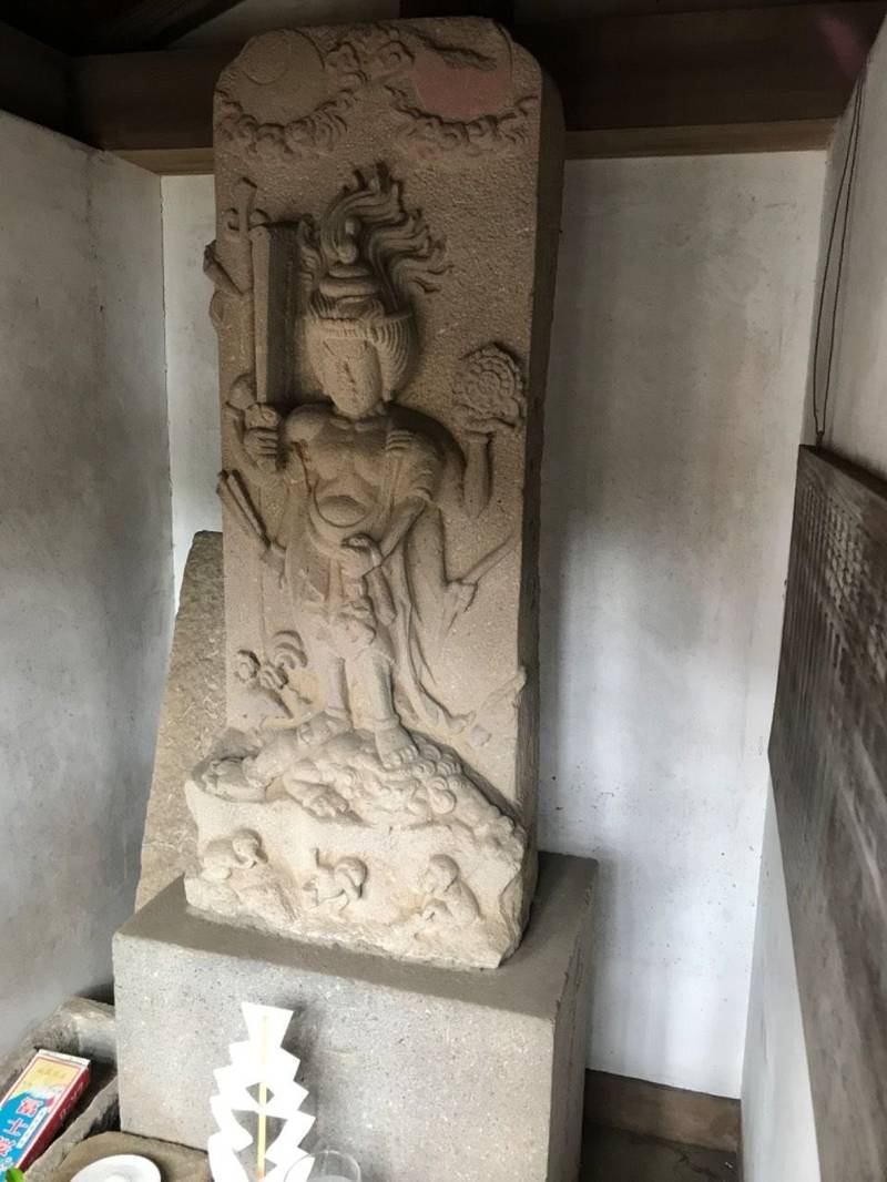 東稲荷神社,東京都大田区田園調布1-1-26