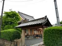 福井県の御朱印・神社・お寺 人気ランキング2025 (126位～150位)