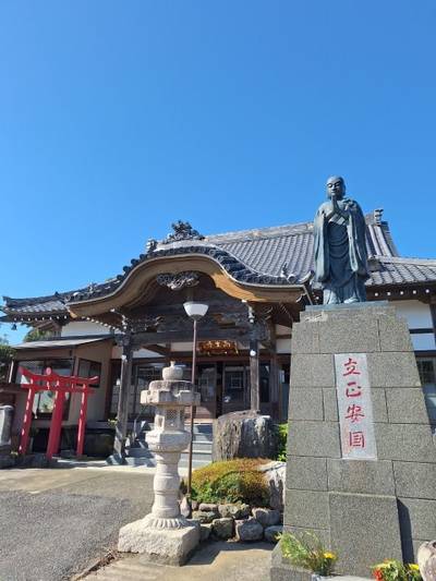 高生寺,見どころ,とるど