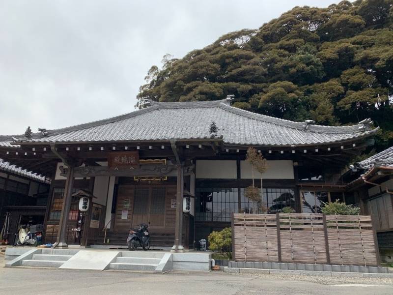 醫王寺,福島県いわき市平上荒川字五郎内157
