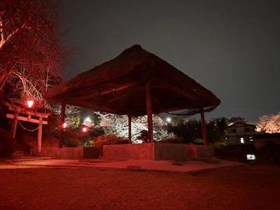國鉾神社,見どころ,niko1222