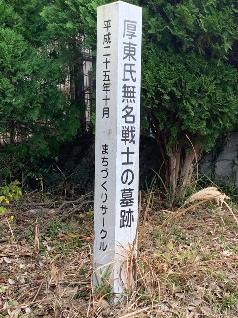 大歳神社,山口県宇部市車地112