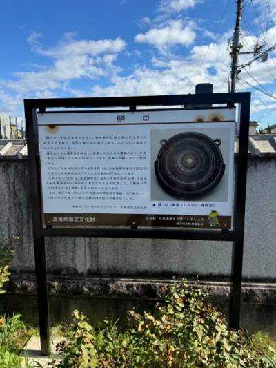 安楽寺,見どころ,ヤアスモーラー