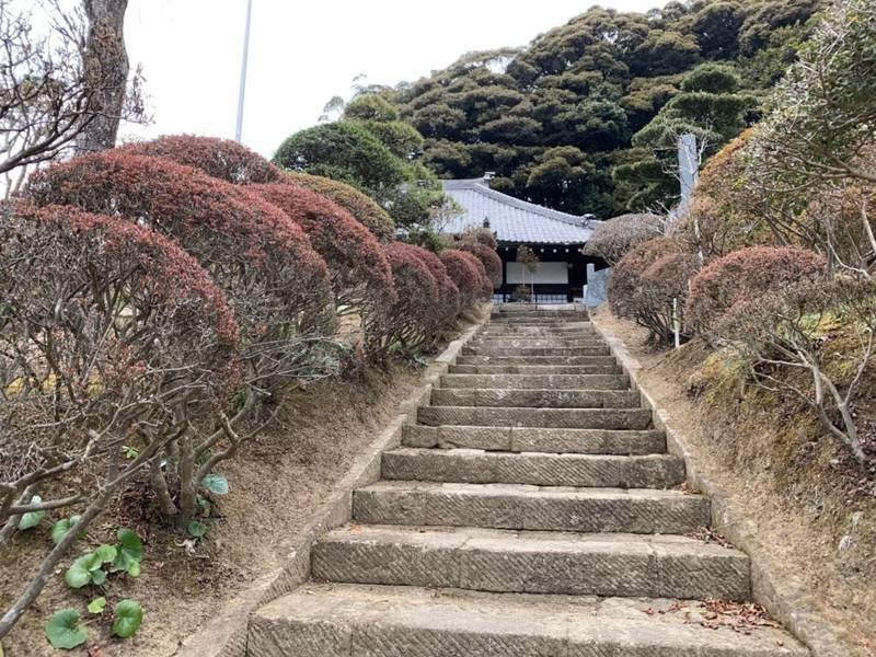 醫王寺,福島県いわき市平上荒川字五郎内157