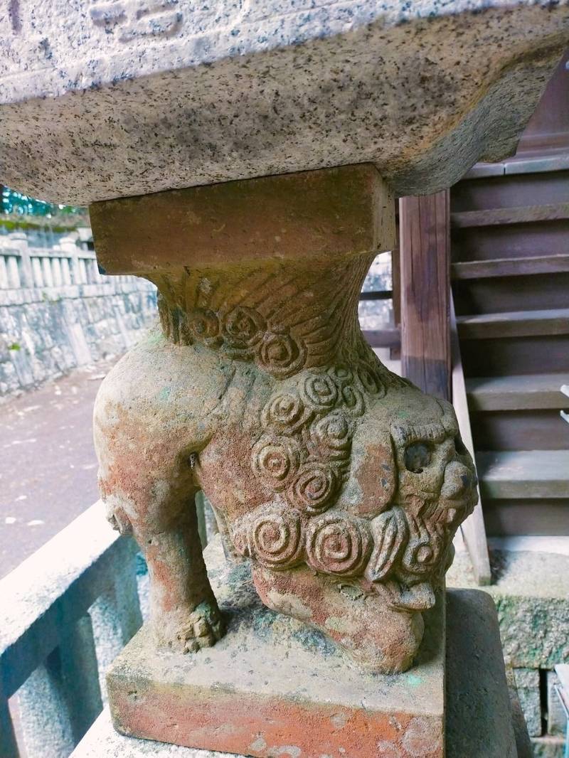 高田神社,福岡県遠賀郡遠賀町虫生津632