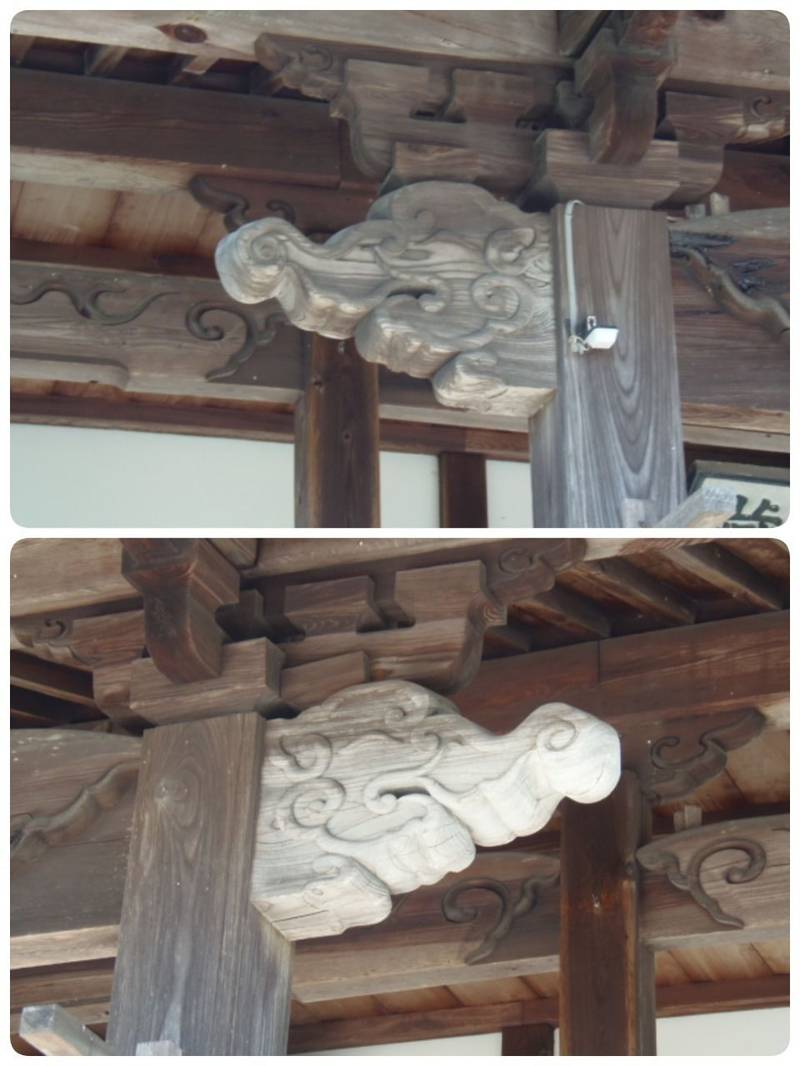 慈眼寺,兵庫県相生市佐方１丁目19