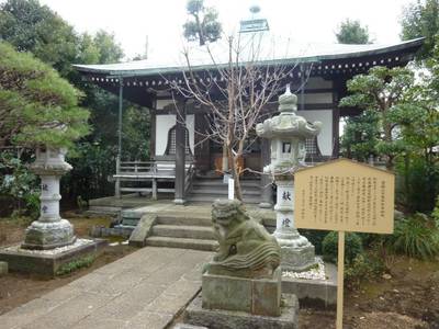 金剛寺,見どころ,Myutan