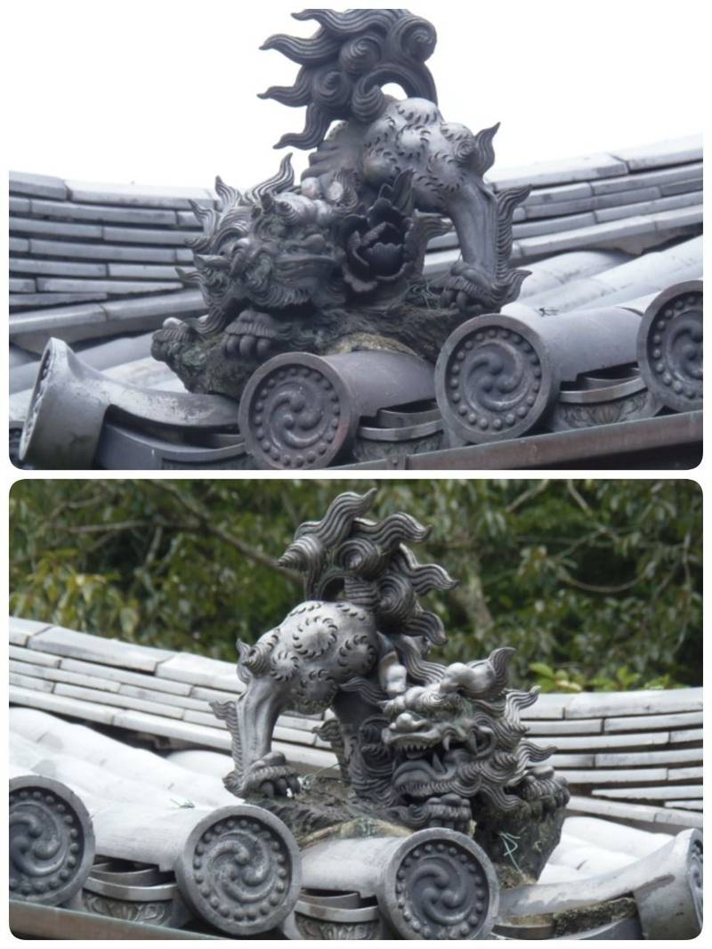慈眼寺,兵庫県相生市佐方１丁目19