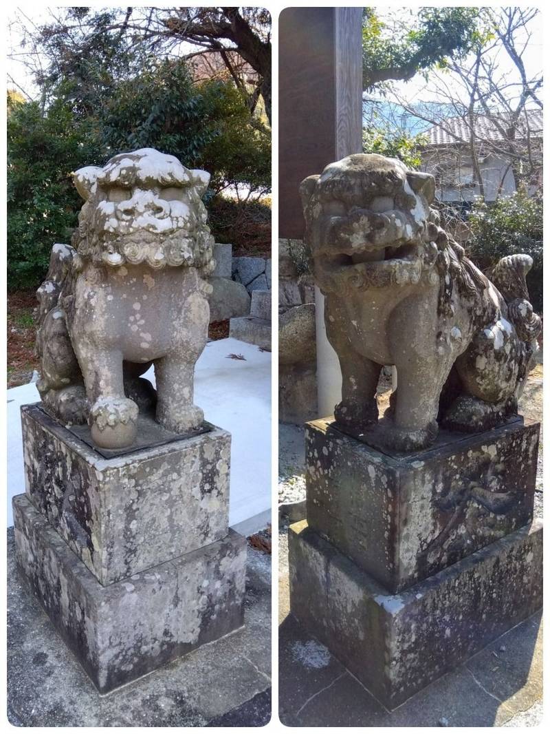 草場天神社,佐賀県唐津市浜玉町平原1214