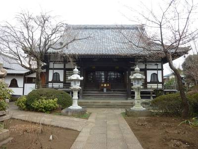 金剛寺,見どころ,Myutan