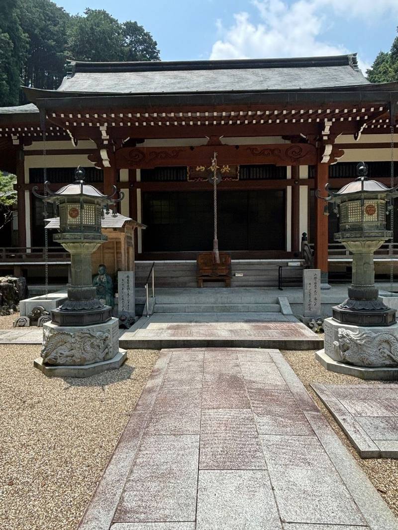 宗泉寺,奈良県高市郡高取町大字上子島549番地1