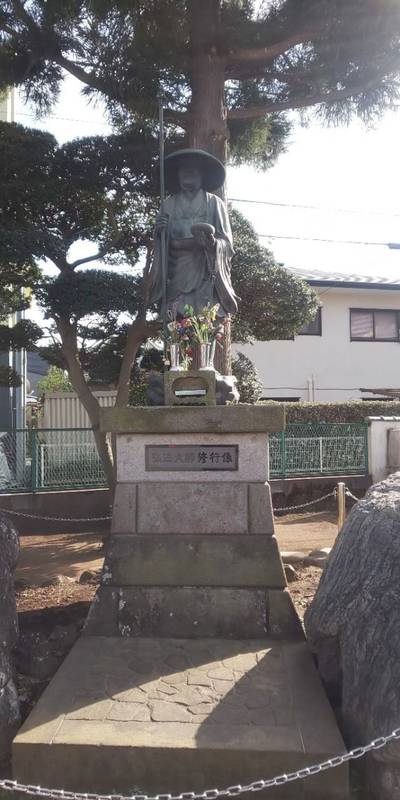 長久寺,見どころ,macaroni