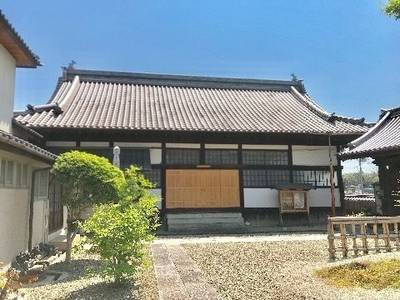 羽黒山清瀧寺,見どころ,Y.Shiraga