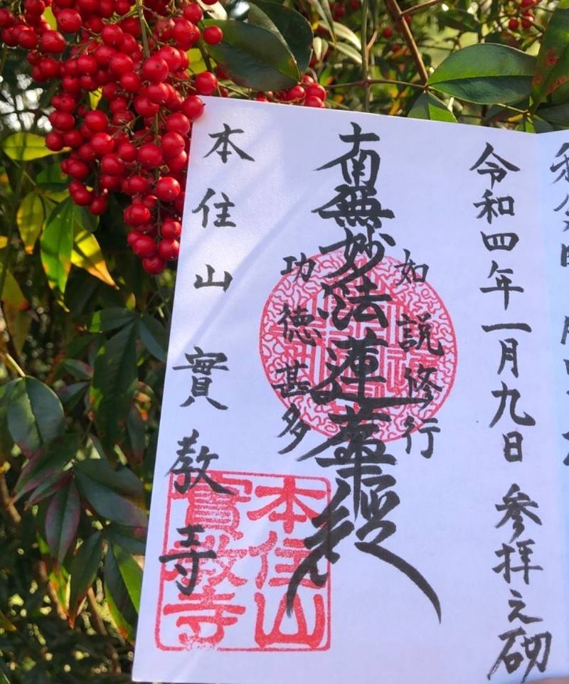 實教寺    (瀬戸町),岡山県岡山市東区瀬戸町鍛冶屋１５０４−２