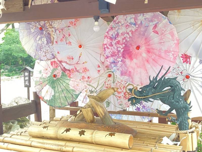 諫早神社         (九州総守護 四面宮),長崎県諫早市宇都町1番12号