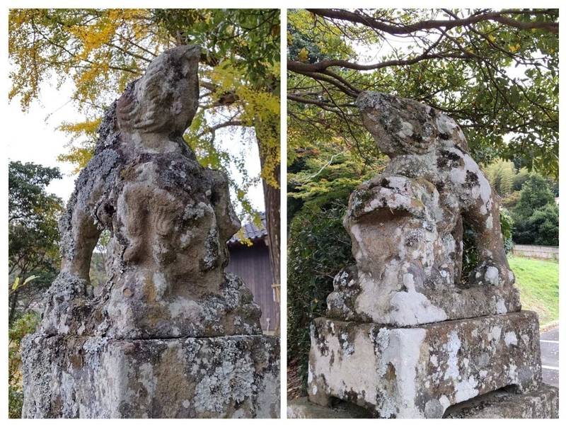 大森神社,島根県松江市宍道町佐々布738
