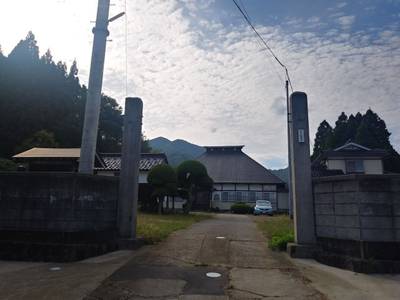 龍雲寺,見どころ,やっさん