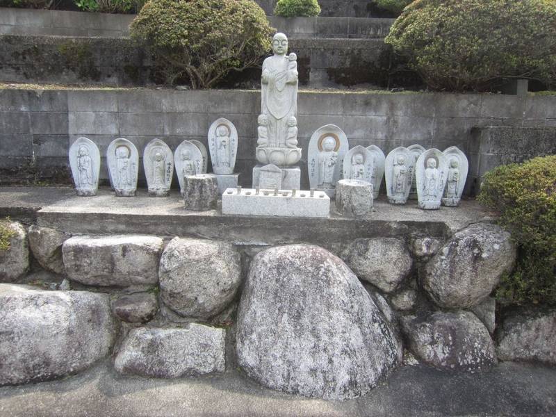光忠寺,京都府亀岡市北古世町２丁目１４−１