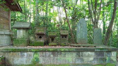 高根神社,見どころ,TOKKY1747
