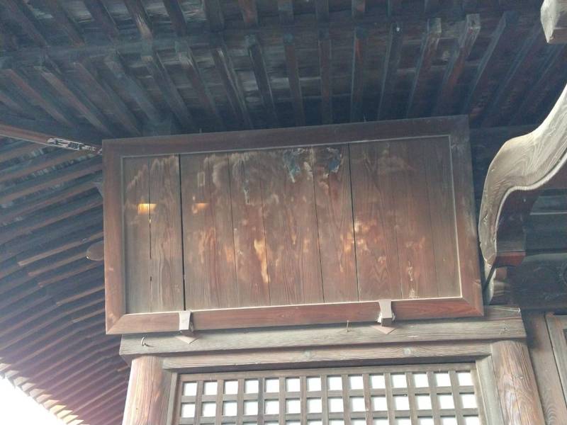 稲荷神社   (金屋下町),栃木県佐野市金屋下町2454