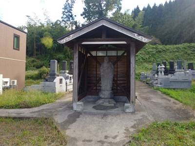 龍雲寺,見どころ,やっさん