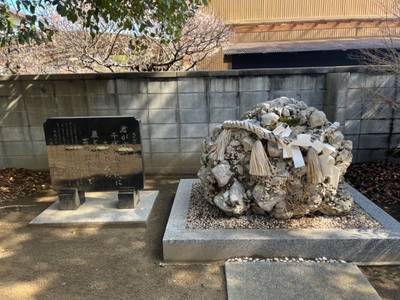 八幡神社,見どころ,anzugold