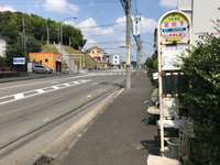 神奈川県の御朱印・神社・お寺 人気ランキング2025 (926位～950位)
