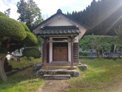 龍雲寺,見どころ,やっさん