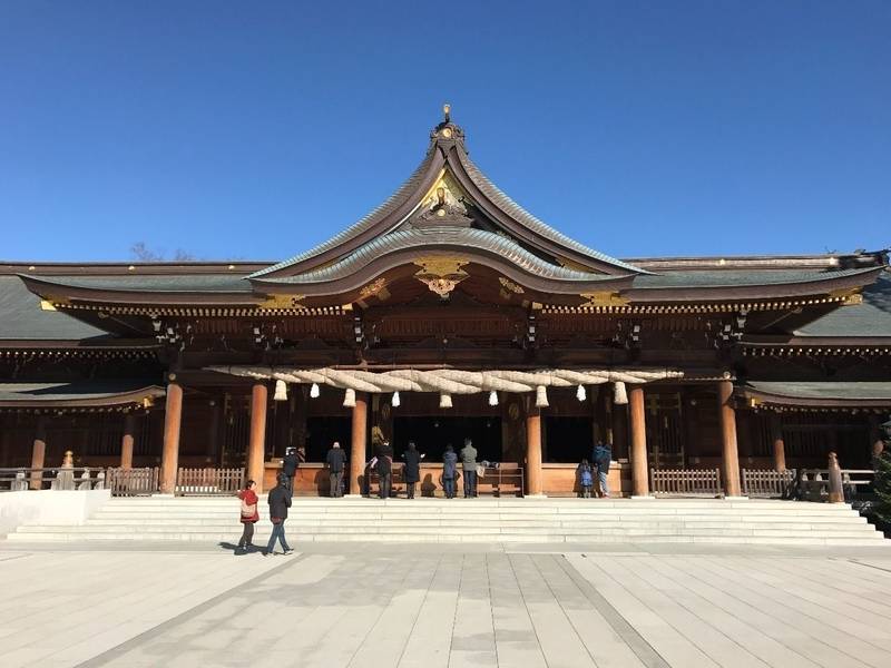 寒川神社 授与品 高座郡寒川町 神奈川県 Omairi おまいり 寒川神社 授与品 高座郡寒川町 神奈川県 Omairi おまいり