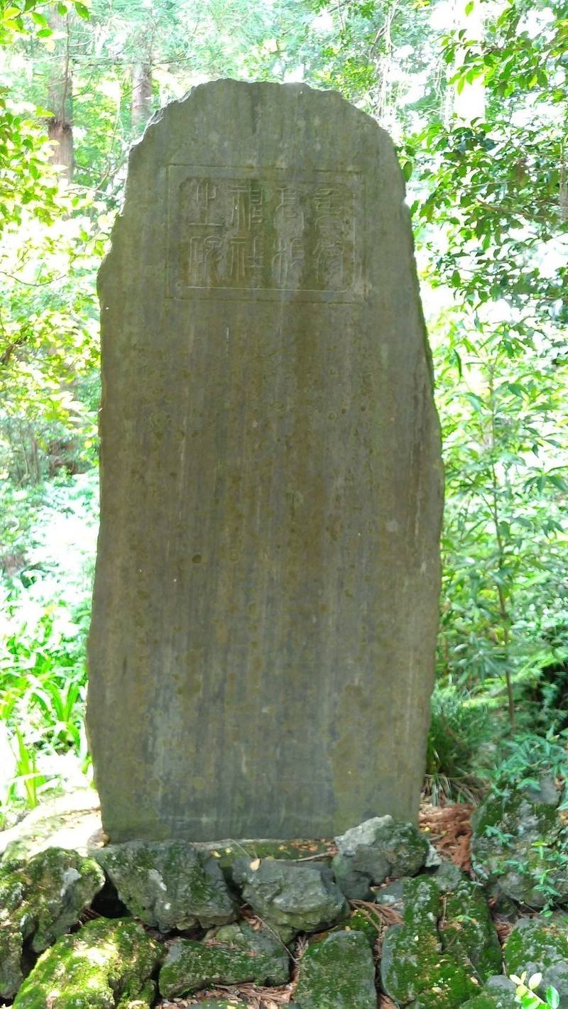 高根神社,埼玉県熊谷市小江川1404