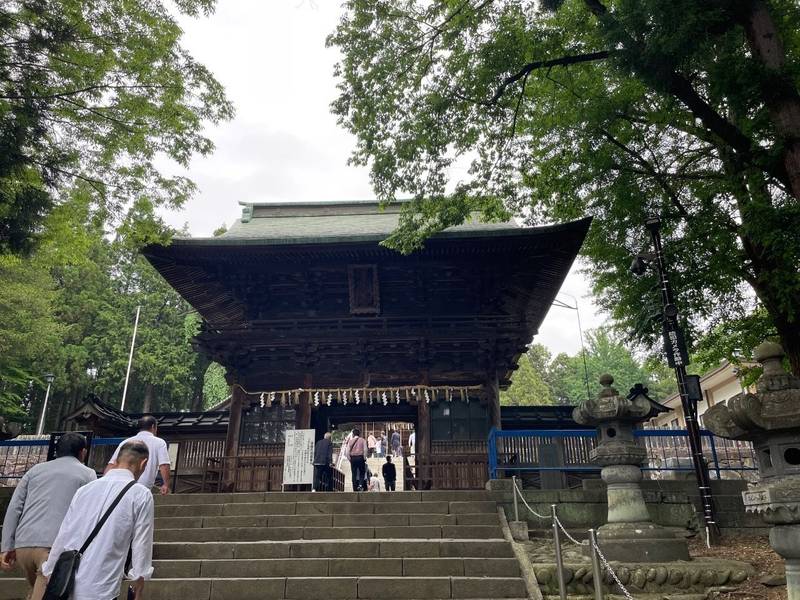 仙台東照宮,宮城県仙台市青葉区東照宮一丁目6-1