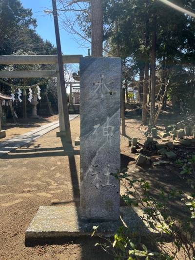 八幡神社,見どころ,anzugold