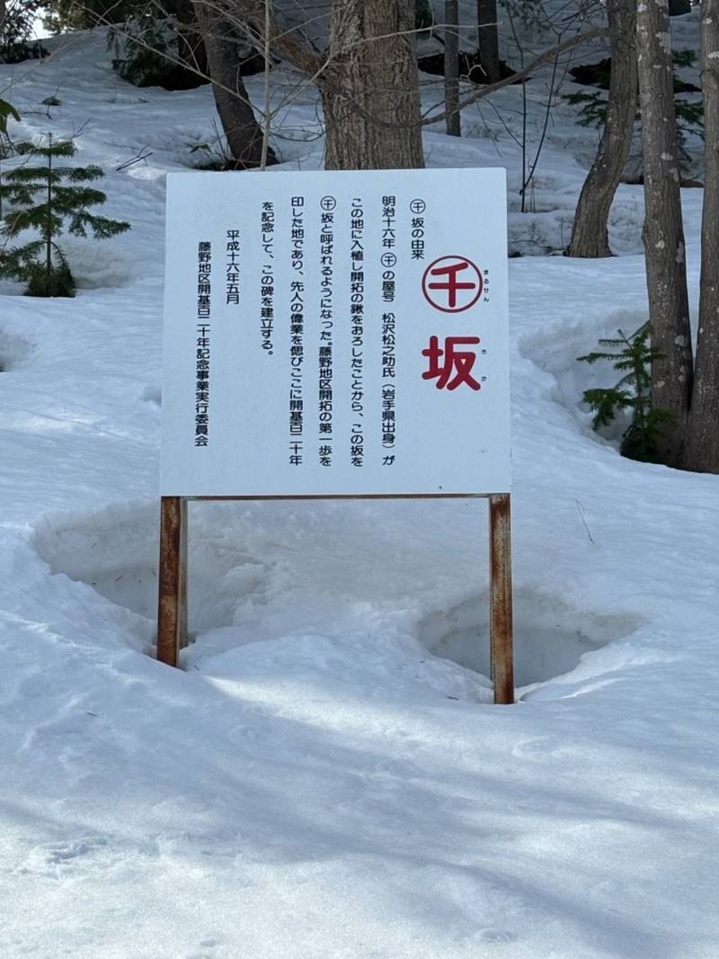 札幌藤野神社,北海道札幌市南区藤野2条10丁目12番25号