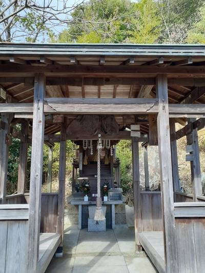 荒神社,見どころ,kiyo74