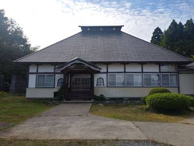 龍雲寺,見どころ,やっさん