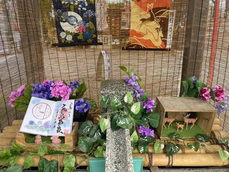 鹿島神社,栃木県芳賀郡益子町益子1685-1