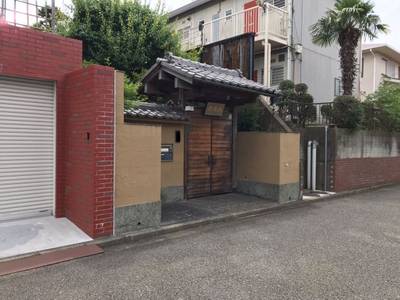 龍勝山 幸泉寺,見どころ,