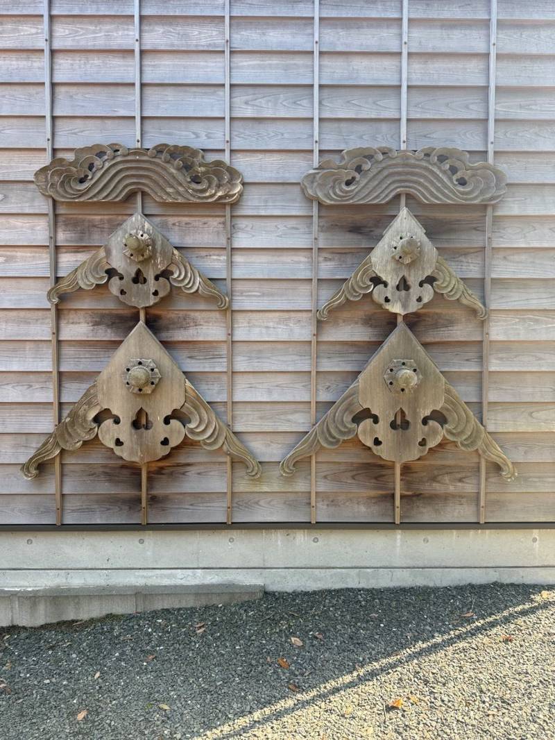 佐波波地祇神社,茨城県北茨城市大津町1532