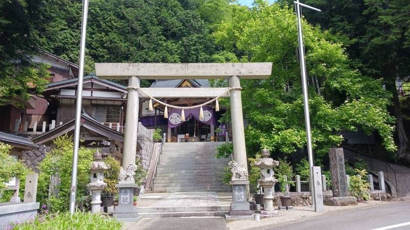伊賀東照宮,三重県伊賀市老川1103-2