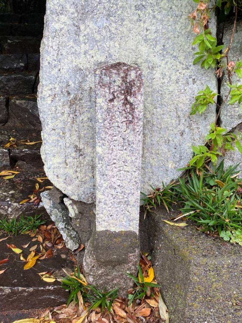 蚊野神社 (蚊野御前神社),三重県度会郡玉城町蚊野字里中1807