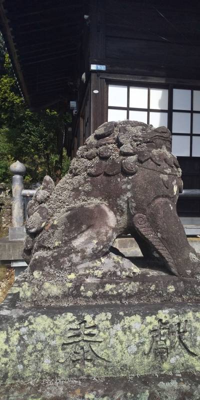 八坂神社,見どころ,里